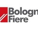 BolognaFiere lancia BeFire, nuova fiera del fuoco e del riscaldamento a biomassa BolognaFiere lancia BeFire, nuova fiera del fuoco e del riscaldamento a biomassa