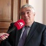 Ricerca, Bellotti (San Matteo): "Qui più discipline, un obiettivo comune"