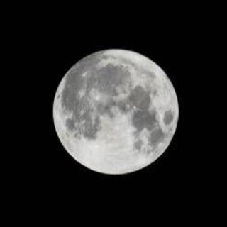 Superluna 7 ottobre 2025, ecco quando si vedrà meglio Superluna 7 ottobre 2025, ecco quando si vedrà meglio