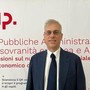 Amoruso (Bip): "Competenze e dati sfide chiave per l'adozione dell'Ai"