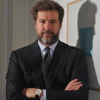 Philip Morris Italia, cambio al vertice delle relazioni esterne