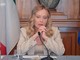 Meloni “A Palermo controlli straordinari, forse anche con l’Esercito”