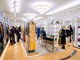 In Romania import moda a 4,76 mld USD nel 2025, Made in Italy guarda a Bucarest