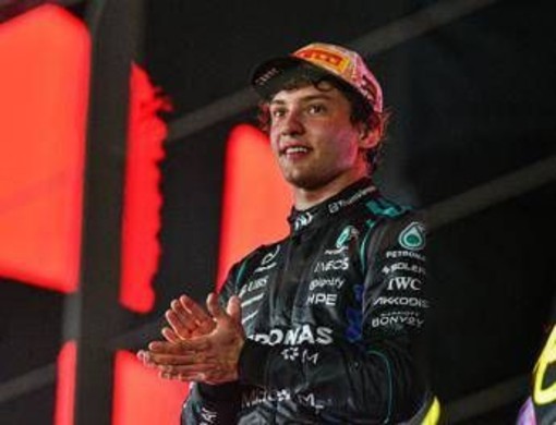 Formula 1, Antonelli campione già ad Austin? Tutte le combinazioni nel Gp Usa