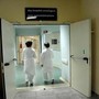 Aiom: "90% oncologi usa accesso precoce a terapie, rimane nodo burocrazia"
