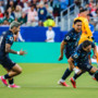 La Turchia di Montella perde ancora ed è eliminata, il Paraguay vince 1-0 La Turchia di Montella perde ancora ed è eliminata, il Paraguay vince 1-0