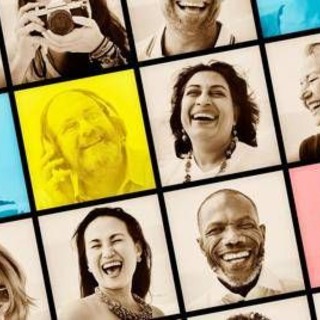 Pensare positivo aiuta, ottimismo possibile scudo contro la demenza