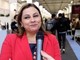 Vinitaly, Serluca, "Unire Vinitaly e America’s Cup è un un risultato importante per la promozione del territorio’ Vinitaly, Serluca, "Unire Vinitaly e America’s Cup è un un risultato importante per la promozione del territorio’