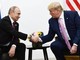 Trump-Putin, telefonata di un'ora: colloquio su Iran, Ucraina e Venezuela
