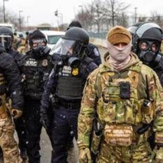 Anatomia dell’Ice: cos’è l’agenzia, chi è l’uomo forte Bovino (e cosa dicono i colleghi)