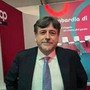 Imprese, De Bellis (Coop Lombardia): "Sistema Coop mantiene filiere produttive e posti di lavoro" Imprese, De Bellis (Coop Lombardia): "Sistema Coop mantiene filiere produttive e posti di lavoro"
