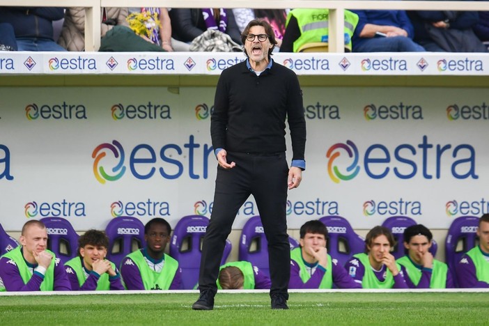 Vanoli “Concentrati sul Rakow, avanti lucidi e a testa alta”