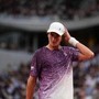 Roland Garros, caos e fair play tra Fonseca e Ruud: cos'è successo