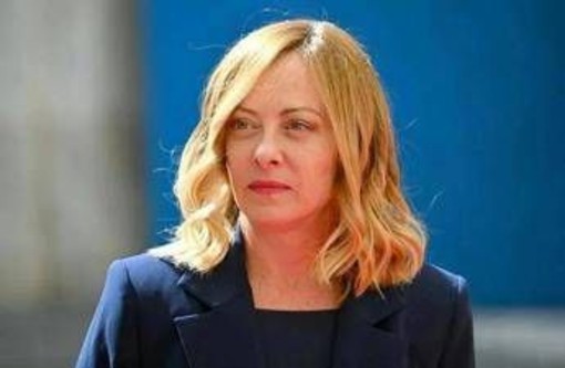Elezioni regionali in Veneto, Meloni: &quot;L'Italia è tornata una nazione seria e affidabile&quot;