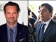 Morte Matthew Perry, condannato a 30 mesi medico che fornì ketamina all'attore