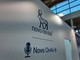 Novo Nordisk al Meeting di Rimini, Circular for Kids per i reparti pediatrici