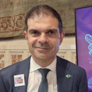 Di Maio (Aiom): "Prevenzione e screening fondamentali dopo menopausa' Di Maio (Aiom): "Prevenzione e screening fondamentali dopo menopausa'
