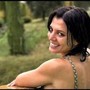 Lorena Isceri, oggi l'autopsia: dovrà stabilire quando è morta, tutti i dubbi da chiarire
