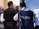 Migranti, Meloni: "Avanti con le espulsioni degli irregolari, proseguiremo dritti su questa strada"