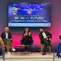 Emilia-Romagna: ricerca e Università fanno innovazione, atenei insieme per 'StartUp Day 2026'
