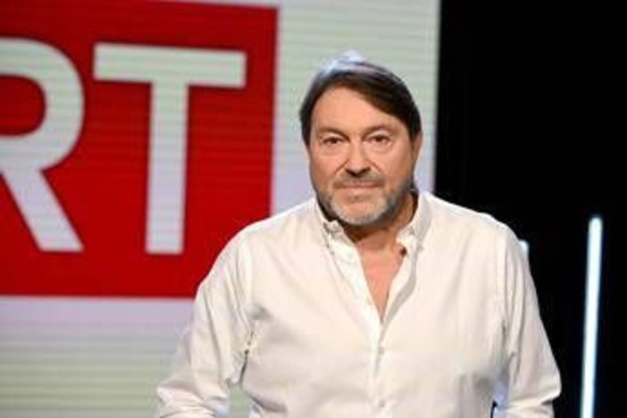 Vigilanza Rai, ok unanime per trasmissione atti Ranucci a Copasir