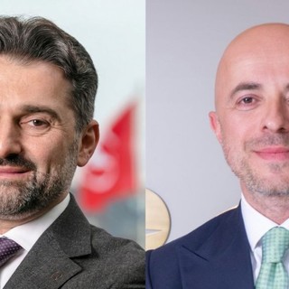 Nuove nomine nella Direzione Esecutiva di Turkish Airlines