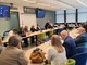 Accordo per il rinnovo del contratto dei ministeri, aumenti medi mensili 160 euro