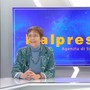 Sobrero “Imprese credono nella sostenibilità, sfida è coinvolgere le piccole”