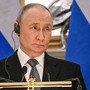 Iran, Putin 'perde' anche Khamenei dopo Assad e Maduro Iran, Putin 'perde' anche Khamenei dopo Assad e Maduro
