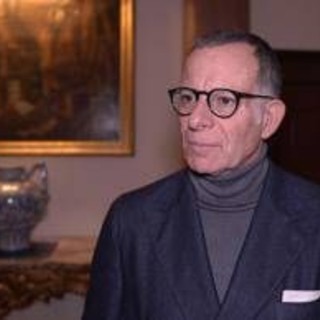 Fava (Inps): "Formazione e riqualificazione chiave per occupabilità" Fava (Inps): "Formazione e riqualificazione chiave per occupabilità"