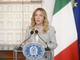 Iran, Meloni “Occasione di pace che va colta, Italia pronta a sostenere accordo” Iran, Meloni “Occasione di pace che va colta, Italia pronta a sostenere accordo”