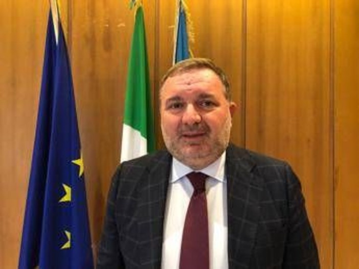 Fardelli: "Difensore civico è ponte tra cittadino e pa" Fardelli: "Difensore civico è ponte tra cittadino e pa"