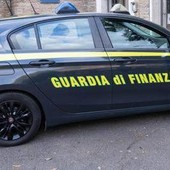 Ancona, truffa e corruzione in appalti ricostruzione post sisma: 8 arresti e 51 indagati