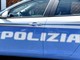 Speronano l'auto e tentano la rapina, le vittime sono poliziotti: due arresti a Napoli Speronano l'auto e tentano la rapina, le vittime sono poliziotti: due arresti a Napoli