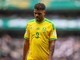 Mondiali, oggi Repubblica Ceca-Sudafrica: orario, probabili formazioni e dove vederla Mondiali, oggi Repubblica Ceca-Sudafrica: orario, probabili formazioni e dove vederla