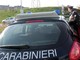 Morto con ferita al torace a Magenta, colpito dal proprietario di casa durante furto in villa