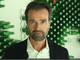 Koch (Heineken Italia): "Con fotovoltaico copriamo 100% del fabbisogno elettrico diurno" Koch (Heineken Italia): "Con fotovoltaico copriamo 100% del fabbisogno elettrico diurno"