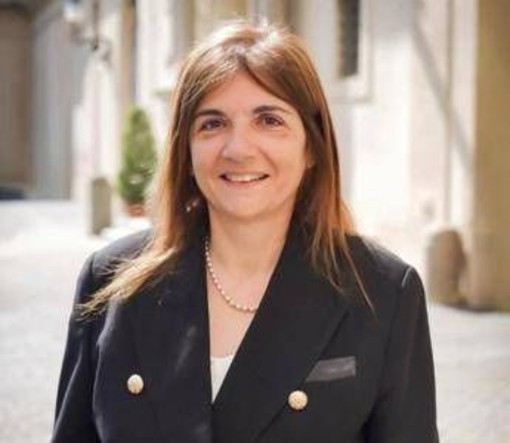 Inps, Vittimberga: "Innovazione Pa è etica per definizione"