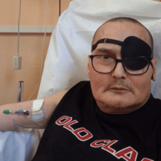 Addio a Stefano 'Verbania' Milani, simbolo di coraggio e passione rossonera