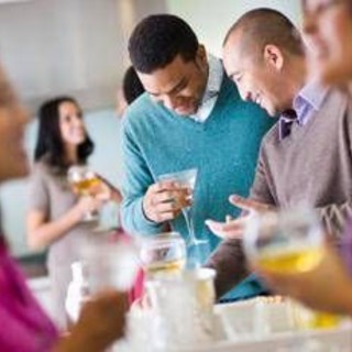 Sap, un cocktail di soluzioni intelligenti per Campari Group Sap, un cocktail di soluzioni intelligenti per Campari Group