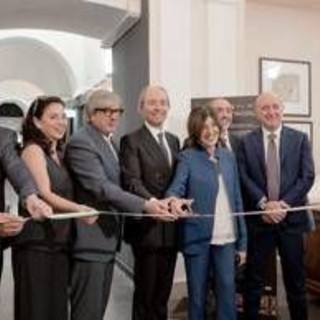 Fa tappa a Catania il progetto 'In-genium' targato Maire