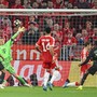 Psg in finale con l’Arsenal: Dembèlè illude, Kane pareggia ma non basta