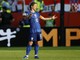 Portogallo-Croazia 2-1, Var-show: 4 gol annullati, pareggio cancellato al fotofinish