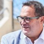 Durigon: "Vannacci? No a campi larghi seguendo i sondaggi" Durigon: "Vannacci? No a campi larghi seguendo i sondaggi"