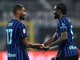 Pokerissimo Inter al Venezia, nerazzurri ai quarti di Coppa Italia Pokerissimo Inter al Venezia, nerazzurri ai quarti di Coppa Italia