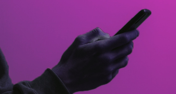 Moige: "Associazioni genitori europee pronte a valutare class action inibitoria contro algoritmi predatori"