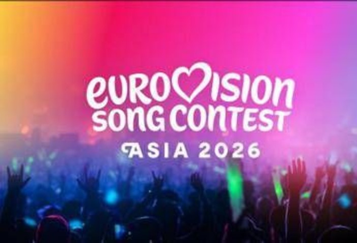 Eurovision sbarca in Asia, quest'anno la prima edizione: la finale sarà a Bangkok Eurovision sbarca in Asia, quest'anno la prima edizione: la finale sarà a Bangkok