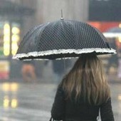 Italia divisa dal meteo, arriva la pioggia sul versante adriatico e al Sud: le previsioni