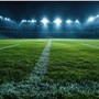 Mondiale 2026, Corea del Sud - Repubblica Ceca chiudono il Gruppo A: match incerto su Sisal.it Mondiale 2026, Corea del Sud - Repubblica Ceca chiudono il Gruppo A: match incerto su Sisal.it