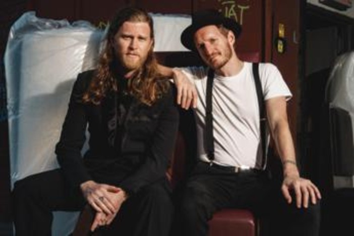 The Lumineers, finalmente Verona: "L'autenticità non si misura in follower"